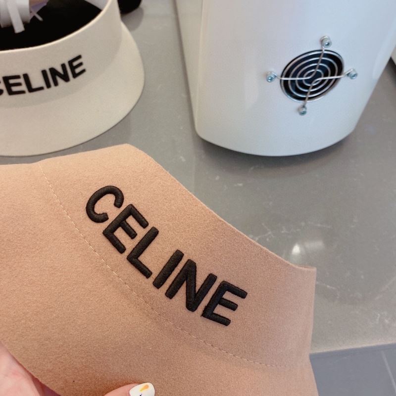 CELINE